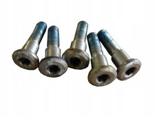 Suzuki OE 34523645262344213