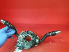 LANDROVER DEFENDER INDICATOR