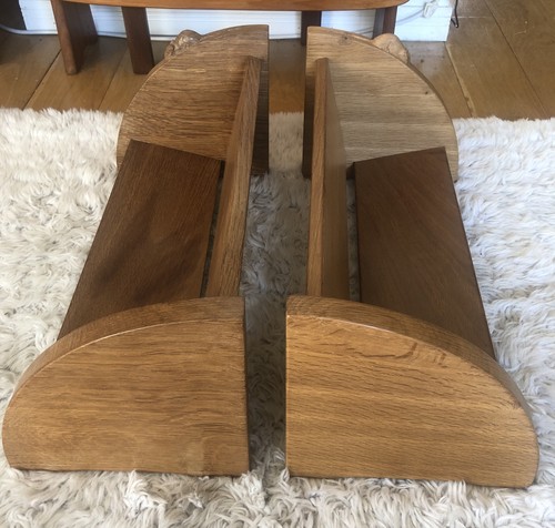 Fantastic rare matching pair - fantastic,