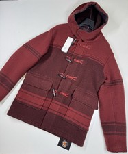 C.P. Company 189A  C.P. Duffel