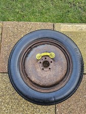 Volvo XC90 2006 - 2012 Space