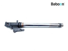 Front Fork Inner Tube Left