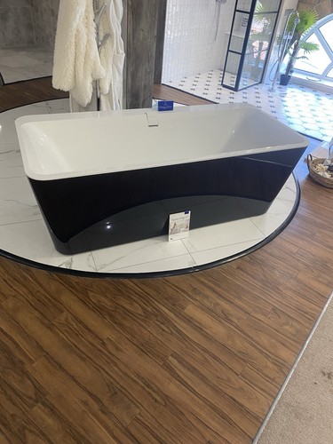 Villeroy and boch squaro edge - and,