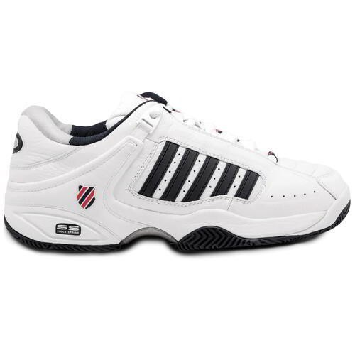 Swiss defier mens - defier, rs
