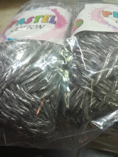 Joblot 100g ball - joblot,