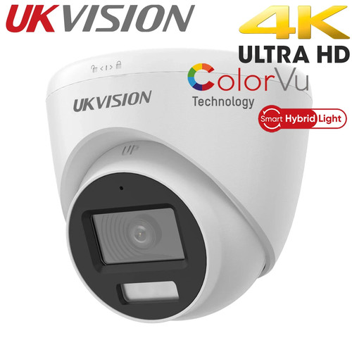 Hikvision oem premium - hikvision,