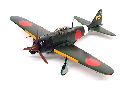 Witty wings scale - witty,