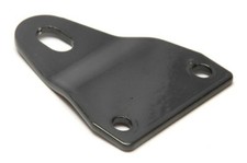 42-2655 silencer mounting