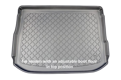 Aristar premium boot - premium, liner