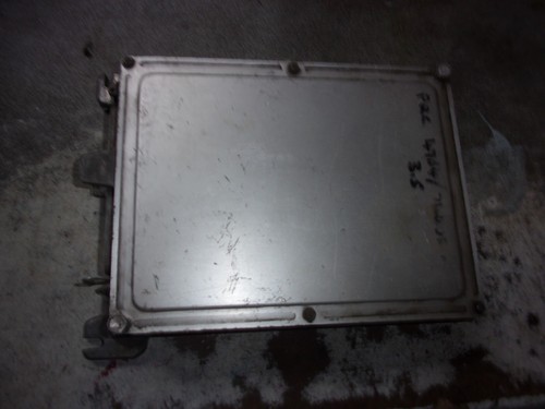 Land rover range - rover, 3.5
