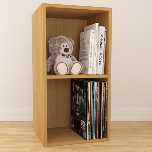 Vinyl music record - music, storage