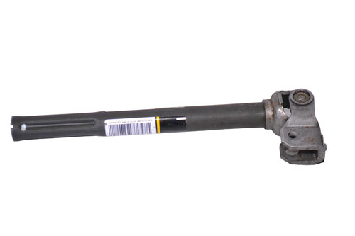 Peugeot rcz steering column - steering,