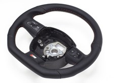 Submerge S-LINE Flattened