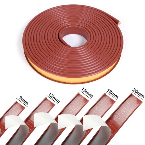Self adhesive u shaped - self, u-shaped