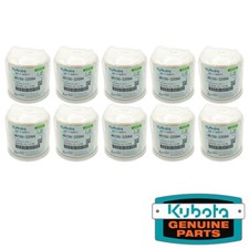 Genuine OEM Kubota HH150-32094