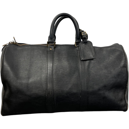 Louis vuitton men - vuitton, epi