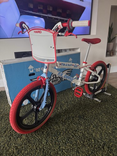 2017 ripper looptail - ripper,