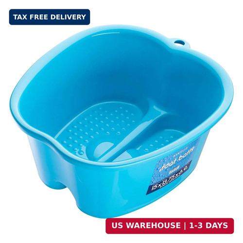 Mantello foot bath extra - mantello,
