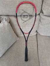 Dunlop Hotmelt Fusion 2.0