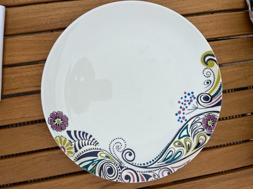 Denby monsoon inch - 11,