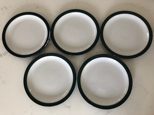 Denby greenwich green - 5,