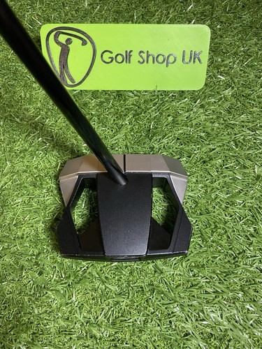 Taylormade spider putter - spider,