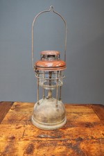 Tilley X246 Guardsman X246