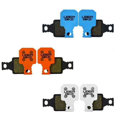 Magura piece mt7 mt1893 - magura, 4