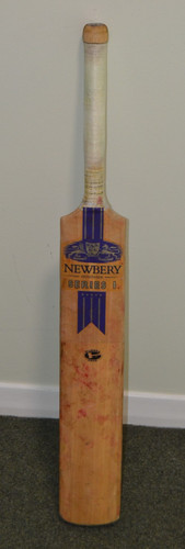 Newbery handmade series - newbery,
