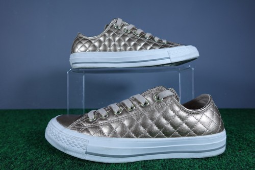 Converse all star shoes womens - converse,