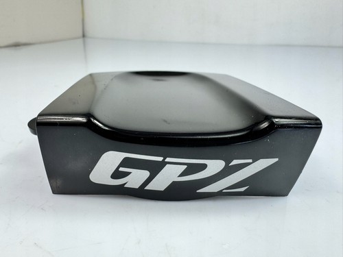 Gpz 500 14090 1369 - 500, fairing
