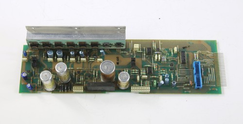 Studer 769 310 revox 225 - studer, 1.769.310