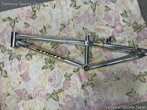 Bmx racer mini staats - racer,