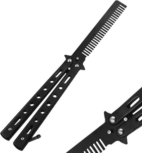 Foldable stainless steel - stainless,