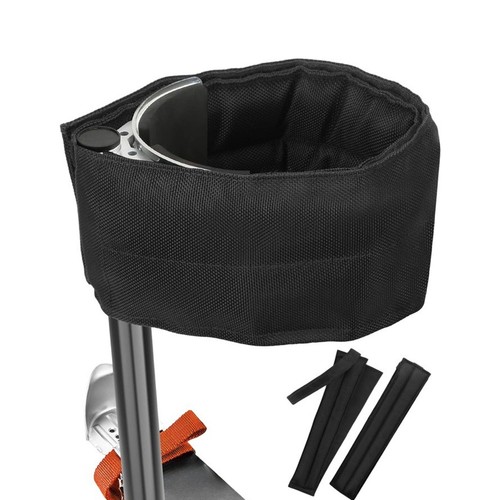 Professional tool drywall - tool,