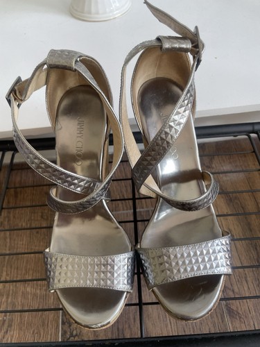 Jimmy choo portia - jimmy,