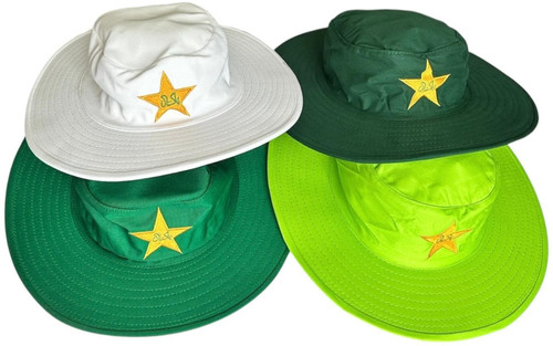Pakistan cricket 56cm - pakistan, 56cm-58cm
