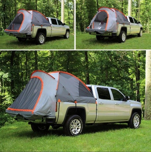Suv shelter truck car - suv, tent
