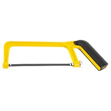 Ceiling mounted curtain track - mounted,