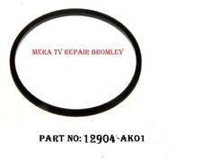 Cambridge Audio Topaz Azur cd players loader drive belt 340C 540C 640C CD5 CD10