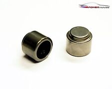 Jaguar XJR Eaton M90 Supercharger Rear Needle Bearings 4.0 litre X300 XJR-6 1995