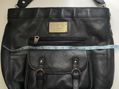 Tommy kate a super ltd - tommy,