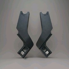 Baby Jogger City Mini GT2