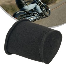 Improve Fuel Efficiency with For Suzuki GN250 TU250GN125TU125 Air Filter