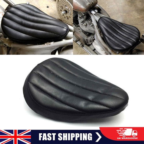 New leather motorcycle front - leather,