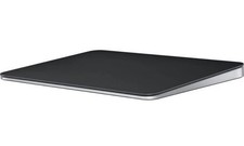 Apple Magic Trackpad Black