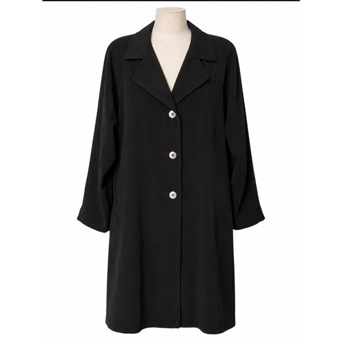 Gallery vintage black - vintage, swing