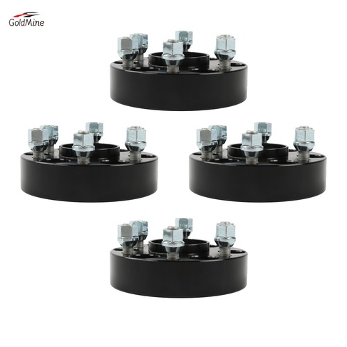 For nissan navara d40 - for,
