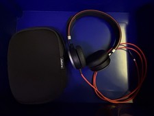 Jabra HSC017 Wired Headset