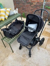 Bugaboo chameleon push chair - chameleon,